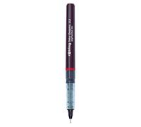 Stylo feutre Tikky Graphic, largeur de tracé 0,2 mm