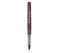 Stylo feutre Tikky Graphic, largeur de tracé 0,5 m