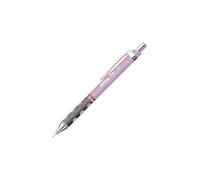 Rotring Tikky II Lot de 12 Portemine Calibré 0,35 mm Noir