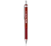 rOtring Mécanisme rétro Tikky Rouge métallisé 0,5 mm