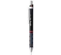 Portemine Tikky II Rotring pointe 0,5 mm