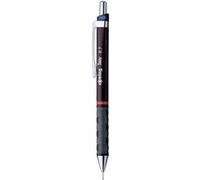 Portemine Tikky Rotring pointe 0,7 mm