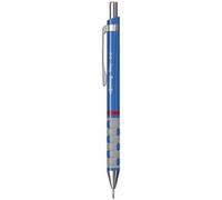 Porte-mines Tikky 0,5 mm, bleu