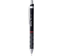 Porte-mines Tikky 0,5 mm, noir