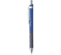 Porte-mines Tikky 0,7 mm, bleu
