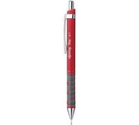 rOtring Porte-mines Tikky 0,7 mm rouge