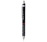Porte-mines Tikky 0,5 mm, noir