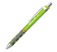 ROtring Tikky Stylo bille Vert fluo Taille M