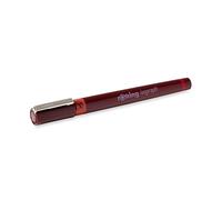 rotring Tuschefller isograph 0,10 mm, schwarz