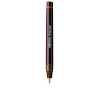 rotring Tuschefller isograph 0,50 mm, schwarz