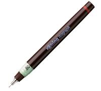 rotring Tuschefller isograph 0,80 mm, schwarz