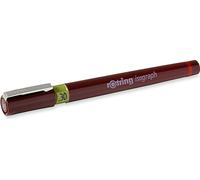 Rotring Stylo De Dessin Technique Isograph, 0,30 Mm