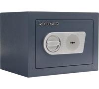 Rottner Armoire forte Samoa 26