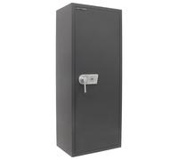 Rottner Dakota 10 EN0 Armoire à Armes