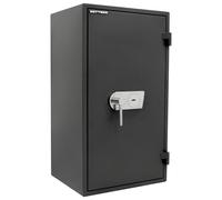 Rottner Fire Profi 100 Premium coffre-fort de valeurs