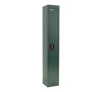 Rottner Gun 1 Armoire à Armes avec Serrure à Clé Verte