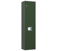 Rottner Gun 5 Cargo Armoire à Armes/Munitions avec Serrure Électronique