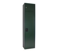 Rottner Gun5 Cargo Armoire à Armes avec Serrure à Clé