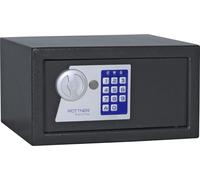 Rottner ROTTNER Elektronik Coffre-fort meuble JUPITER2EL anthracite Quantité:1
