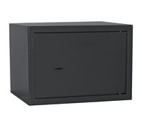 Rottner Jupiter 3 Coffre-fort pour Meubles avec Serrure à Clé