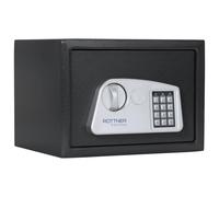 Rottner Jupiter 3 Coffre-fort pour Meubles avec Serrure Électronique