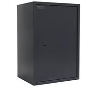 Rottner Jupiter 5 Coffre-fort pour Meubles avec Serrure nthracite