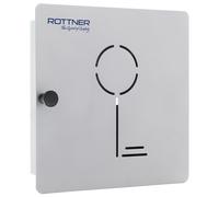 Rottner Key Collect 10 Boîte à clés