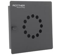 Rottner Key Point 10 Boîte à clés