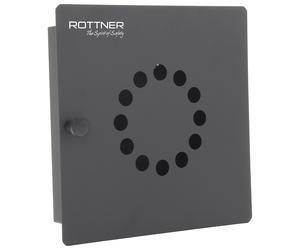 Rottner Key Point 10 Boîte à clés