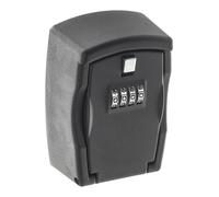 Rottner Key Protect Boîte à Clés avec Serrure à Combinaison Mécanique