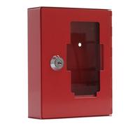 Rottner NS1Boîte e secours