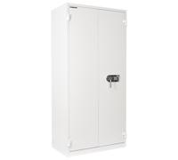 Rottner Office 3 Premium EL Armoire Anti-effraction à Serrure Électronique
