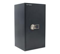 Rottner Power Safe IT 800 coffre-fort encastrable à serrure électronique