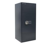 Rottner PowerSafe PS 1000 IT EL Coffre-Fort Certifié à Serrure Électronique