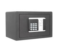 Rottner RFID EL Premium Coffre-Fort d’Hôtel à Serrure Électronique