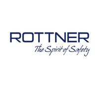 Rottner ROTTNER Ensemble boîte aux lettres Jubilee acier inoxydable Quantité:1