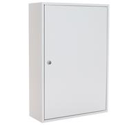Rottner S200 boîte à clés avec serrure à clé