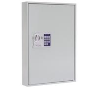 Rottner S50EL boîte à clés à serrure électronique
