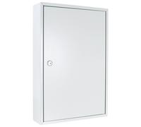 Rottner S64 armoire à clés avec serrure à clé