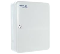 Rottner SK30 boîte à clés