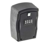 ROTTNER T05790 Rottner Schlüsselbox KeyProtec