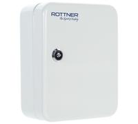 Rottner TS20 boîte à clés