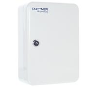 Rottner TS48 boîte à clés