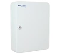 Rottner TS93 boîte à clés