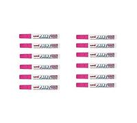 Mitsubishi Pencil Marqueur peinture Unipaint PX-20 permanent rose