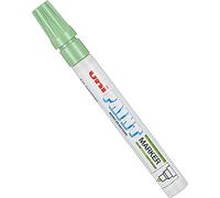 uni-ball Marqueur permanent PAINT PX-20 Vert clair