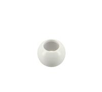 Rotule buse refoulement 3304/10/12/15 22 COFIES ORNX15017 pour pieces a sceller