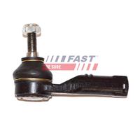 Rotule de barre de connexion avant droit FAST FT16126