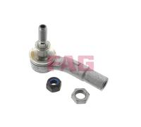 Rotule de barre de connexion FAG 840 0678 10