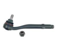 Rotule de barre de connexion LEMFORDER 29579 01